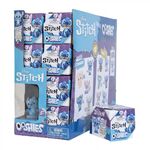 Product Μινιατούρα Giochi Preziosi Disney: Stitch - Ooshies Blind Box -  5cm Figure CDU (HH001000) 1τμχ Τυχαία Επιλογή thumbnail image
