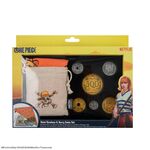 Product One Piece Nami Berry Coins and Bandana thumbnail image
