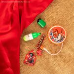 Product Advent Calendar One Piece Deluxe thumbnail image