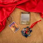 Product Advent Calendar One Piece Deluxe thumbnail image