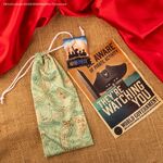 Product Advent Calendar One Piece Deluxe thumbnail image