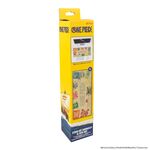 Product One Piece Gaming Pad thumbnail image