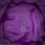 Product Κολιέ One Piece Gum Gum Fruit thumbnail image