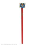 Product Μολύβι με Γόμα One Piece Luffy thumbnail image