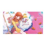 Product One Piece Card Game Official Playmat -Bandai Card Games Fest 24-25 Edition thumbnail image