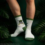 Product Κάλτσες One Piece 3 Pack Socks thumbnail image