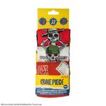 Product Κάλτσες One Piece 3 Pack Socks thumbnail image