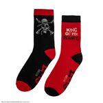 Product Κάλτσες One Piece 3 Pack Socks thumbnail image