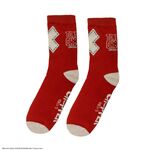 Product Κάλτσες One Piece 3 Pack Socks thumbnail image