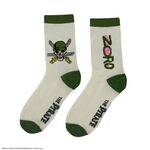 Product Κάλτσες One Piece 3 Pack Socks thumbnail image