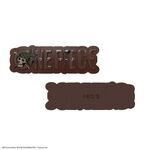 Product Μαγνήτες One Piece Set Of 8 thumbnail image