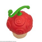 Product One Piece Squishy Devil Fruit thumbnail image