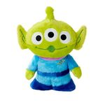 Product Disney Pixar Toy Story Alien Flufflets plush thumbnail image