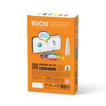 Product Πηλός 31002 Bijou Sweet Rings thumbnail image