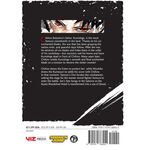 Product Kagurabachi, Vol. 9 thumbnail image