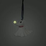 Product Χριστουγεννιάτικο Στολίδι Nightmare Before Christmas Zero thumbnail image