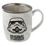 Product Κούπα Star Wars Soldier Porcelain Infusion Cup with Lid thumbnail image