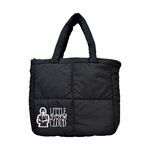 Product Wednesday Bag Puff Tote thumbnail image