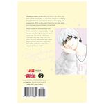 Product Daydream Darling, Vol. 1 thumbnail image