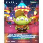 Product Pixar Alien Remix Super Star Series Blind Box ( Random 1pcs) thumbnail image