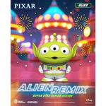 Product Pixar Alien Remix Super Star Series Blind Box ( Random 1pcs) thumbnail image