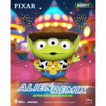 Product Pixar Alien Remix Super Star Series Blind Box ( Random 1pcs) thumbnail image