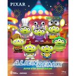 Product Pixar Alien Remix Super Star Series Blind Box ( Random 1pcs) thumbnail image