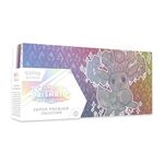 Product Pokemon TCG Scarlet & Violet Prismatic Evolutions - Super-Premium Collection thumbnail image