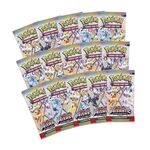 Product Pokemon TCG Scarlet & Violet Prismatic Evolutions - Super-Premium Collection thumbnail image