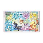 Product Pokemon TCG Scarlet & Violet Prismatic Evolutions - Super-Premium Collection thumbnail image