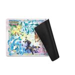 Product Pokemon TCG Scarlet & Violet Prismatic Evolutions - Super-Premium Collection thumbnail image
