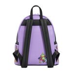 Product Τσάντα Πλάτης Loungefly Pokemon Embroidered Gengar Mini thumbnail image