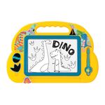 Product AS Magic Scribbler: Baby Dinosaur Medium (1028-12264) thumbnail image