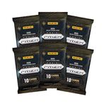 Product Panini 2025 Prizm FIFA Club World Cup Soccer Mega Box thumbnail image