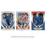 Product Panini 2025 Prizm FIFA Club World Cup Soccer Mega Box thumbnail image
