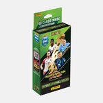 Product Panini Fifa 365: Upgrade Adrenalyn XL International Stars Blister thumbnail image