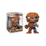 Product Funko Pop! Marvel The Thing Zombie SDCC20 thumbnail image