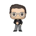 Product Funko Pop! Stephen King thumbnail image