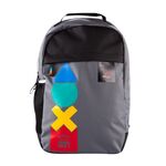 Product PlayStation Spring Retro Backpack thumbnail image