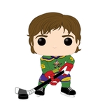 Product Funko Pop! Disney Mighty Ducks Charlie Conway thumbnail image