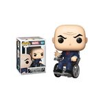 Product Funko Pop! Marvel X-Men 20th Professor X #641 thumbnail image