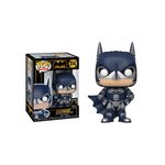 Product Funko Pop! Batman 80th Batman (1997) thumbnail image