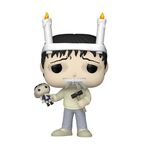 Product Funko Pop! Junji to Souichi NYCC20 thumbnail image