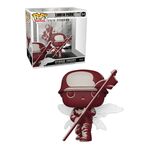 Product Funko Pop! Albums The Linkin Park Hybrid Theory thumbnail image