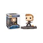 Product Funko Pop! Marvel Avengers Assemble Hawkeye 15cm(Special Edition) thumbnail image