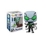 Product Funko Pop! Marvel Superior Octopus (Special Edition) thumbnail image