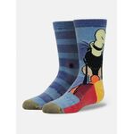 Product Disney Goofy Stance Kids Socks thumbnail image