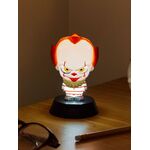 Product Pennywise Icon Light thumbnail image