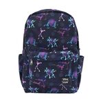 Product Τσάντα Πλάτης Loungefly Disney Powerline Backpack thumbnail image
