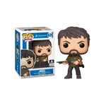 Product Funko Pop! The Last of Us Joel thumbnail image
